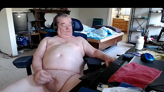 HomerPrice online show from 02.22.25