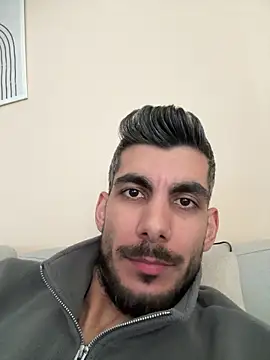 hasoo766 online show from 04.16.26