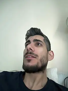 hasoo766 online show from 04.22.26