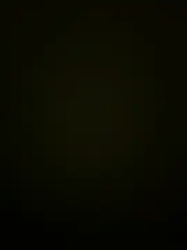 hasoo766 online show from 05.22.26
