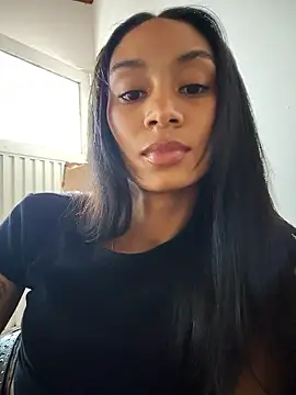 Leaberry online show from 01.07.26