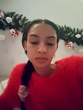 Leaberry online show from 01.14.26