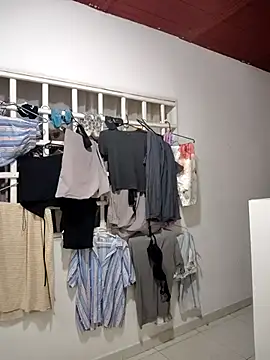 Leaberry online show from 01.18.26