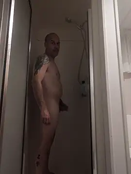 Ryeguy6969 online show from 10.25.25