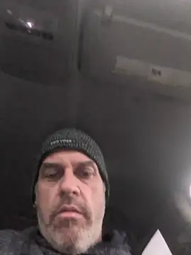 Ryeguy6969 online show from 10.27.25