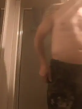 Ryeguy6969 online show from 11.13.25