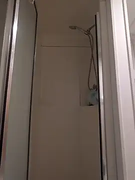 Ryeguy6969 online show from 11.14.25