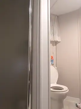 Ryeguy6969 online show from 12.20.25