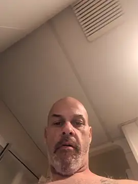 Ryeguy6969 online show from 03.31.26