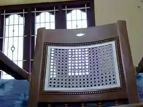 reegan889 online show from 12.08.24