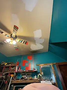 charactrzero online show from 01.11.25