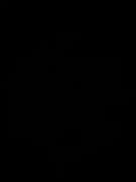 charactrzero online show from 03.01.25