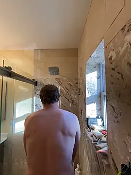 charactrzero online show from 10.16.25