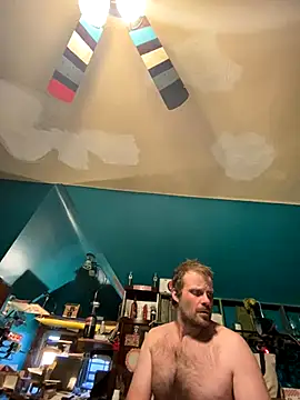 charactrzero online show from 10.27.25