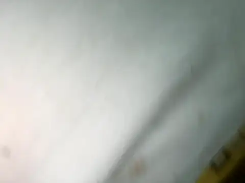 charactrzero online show from 11.23.25