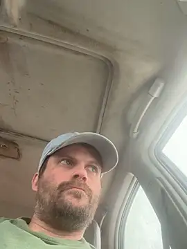 charactrzero online show from 12.02.25