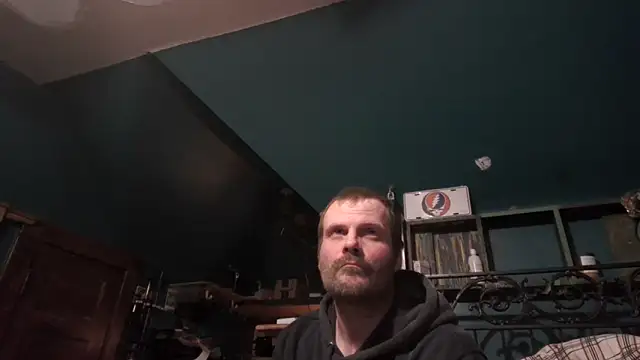 charactrzero online show from 04.21.26