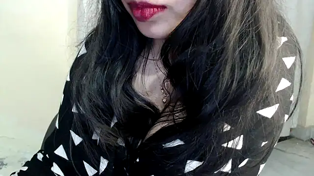 HOT CHILLY online show from 02.06.25