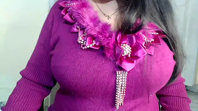 HOT CHILLY online show from 02.22.25