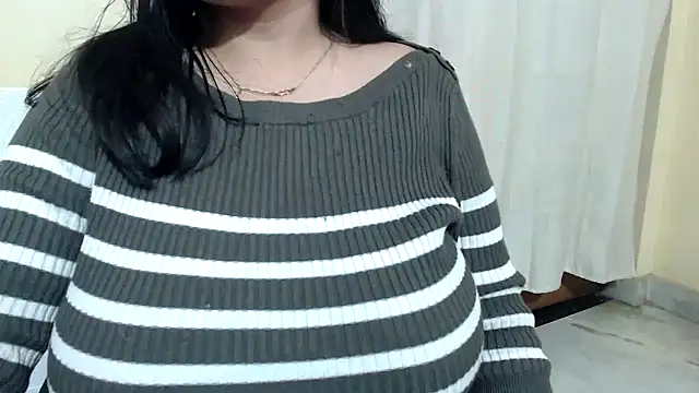 HOT CHILLY online show from 11.17.25