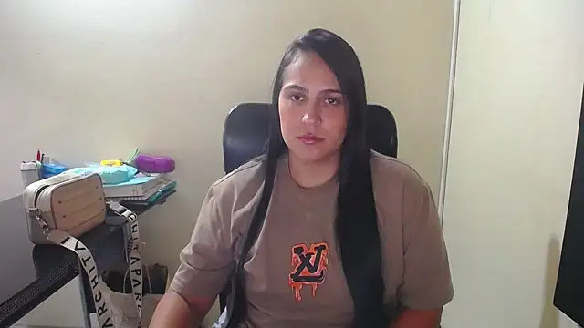 Snapshot of kendall_52 chatting on 03.15.25 kendall 52 online show from 03.15.25