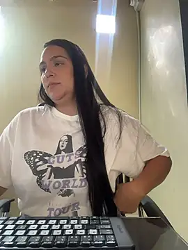 kendall 52 online show from 03.17.26