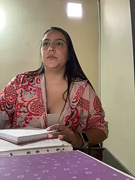 kendall 52 online show from 03.24.26