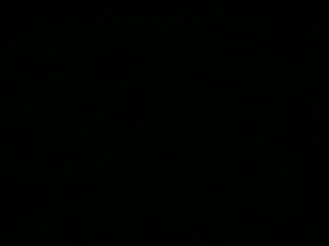 Sexyrkv91 online show from 12.16.25