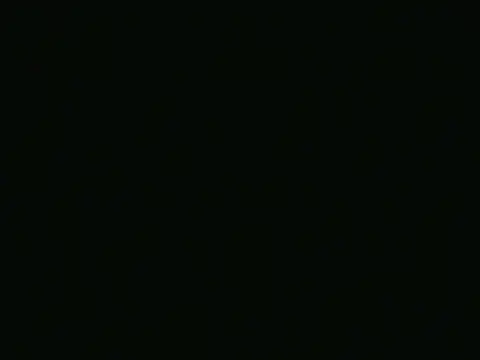 Sexyrkv91 online show from 04.26.26