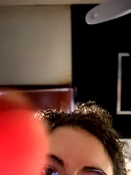 Snapshot of AshleyKim_ chatting on 01.06.26 AshleyKim online show from 01.06.26