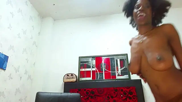 Snapshot of LexiStone_ chatting on 03.16.25 LexiStone online show from 03.16.25