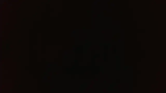 Snapshot of LexiStone_ chatting on 03.21.25 LexiStone online show from 03.21.25