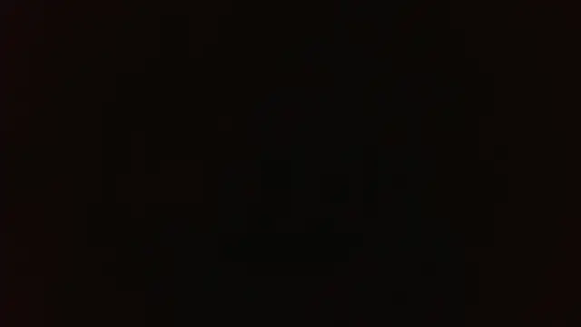 Snapshot of LexiStone_ chatting on 03.21.25 LexiStone online show from 03.21.25