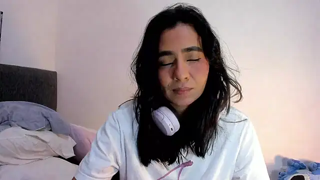 valeryvegas 2 online show from 05.09.26
