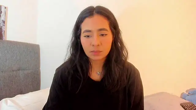 valeryvegas 2 online show from 05.10.26