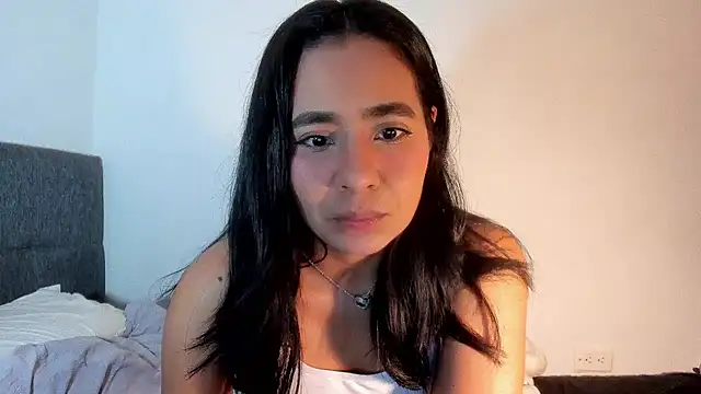 valeryvegas 2 online show from 05.14.26