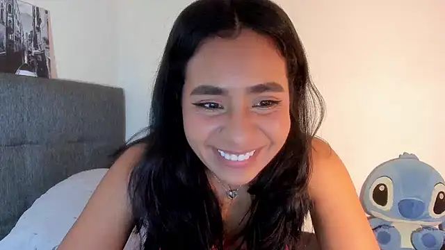 valeryvegas 2 online show from 05.20.26