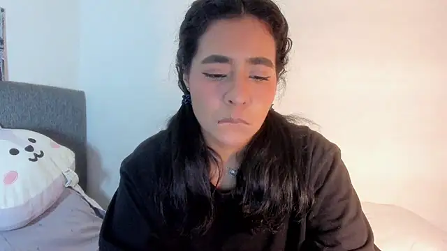 valeryvegas 2 online show from 05.25.26