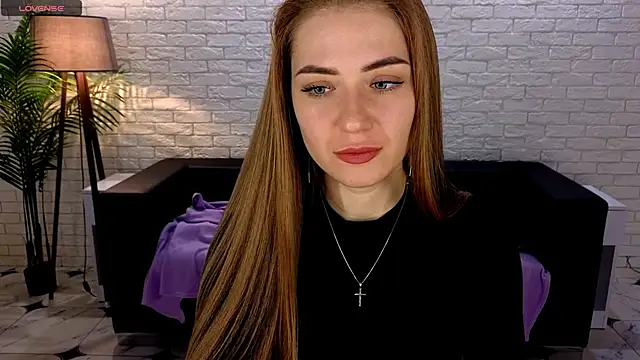 Adelyna Bird online show from 02.27.25