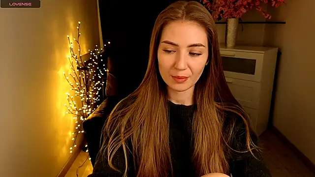 Adelyna Bird online show from 05.28.26