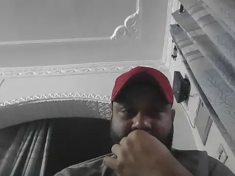 Indersaini148 online show from 03.24.26