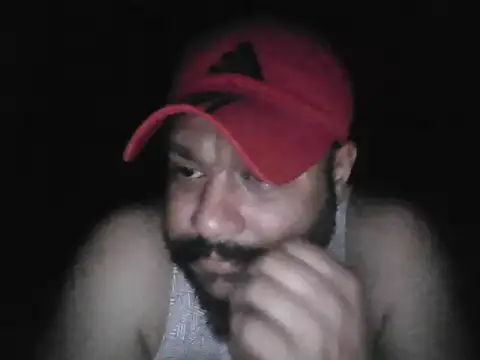 Indersaini148 online show from 06.20.26