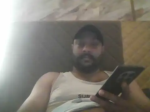 Snapshot of Indersaini148 chatting on 07.03.26 Indersaini148 online show from 07.03.26
