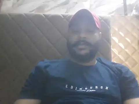 Snapshot of Indersaini148 chatting on 07.06.26 Indersaini148 online show from 07.06.26