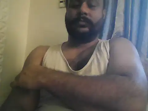 Snapshot of Indersaini148 chatting on 07.07.26 Indersaini148 online show from 07.07.26