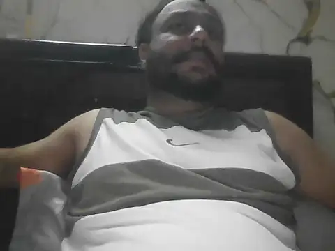 Snapshot of Indersaini148 chatting on 07.08.26 Indersaini148 online show from 07.08.26