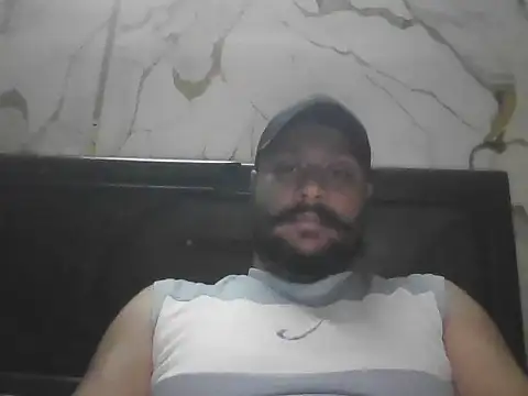 Snapshot of Indersaini148 chatting on 07.10.26 Indersaini148 online show from 07.10.26