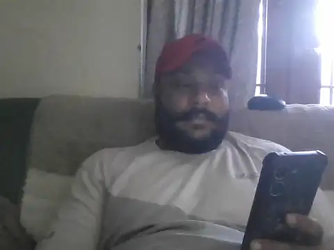 Snapshot of Indersaini148 chatting on 07.15.26 Indersaini148 online show from 07.15.26