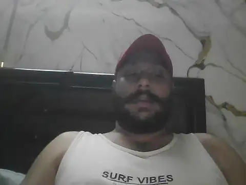 Snapshot of Indersaini148 chatting on 07.16.26 Indersaini148 online show from 07.16.26