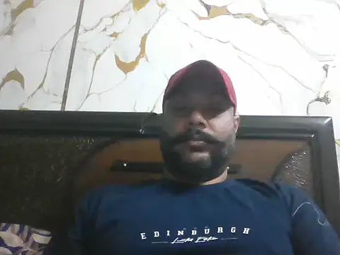 Snapshot of Indersaini148 chatting on 07.20.26 Indersaini148 online show from 07.20.26